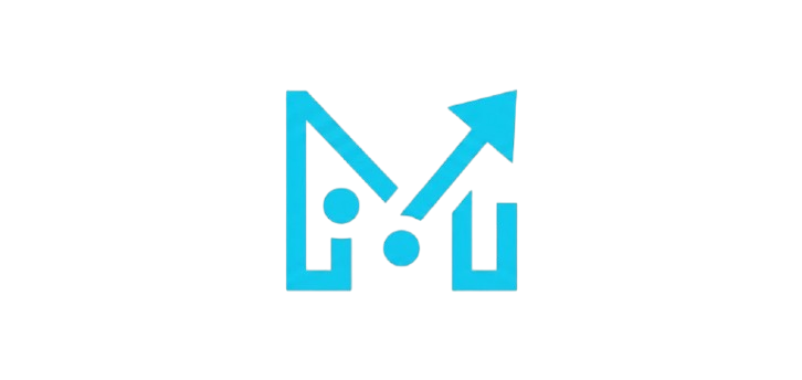 ModoTech Logo